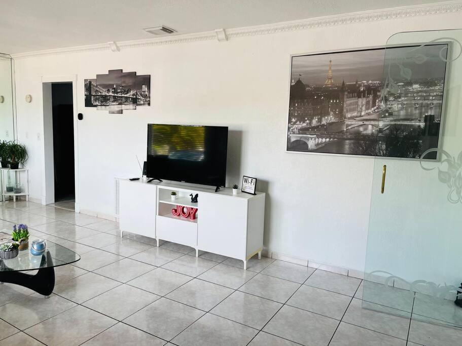 Casa vacanze Ana House In