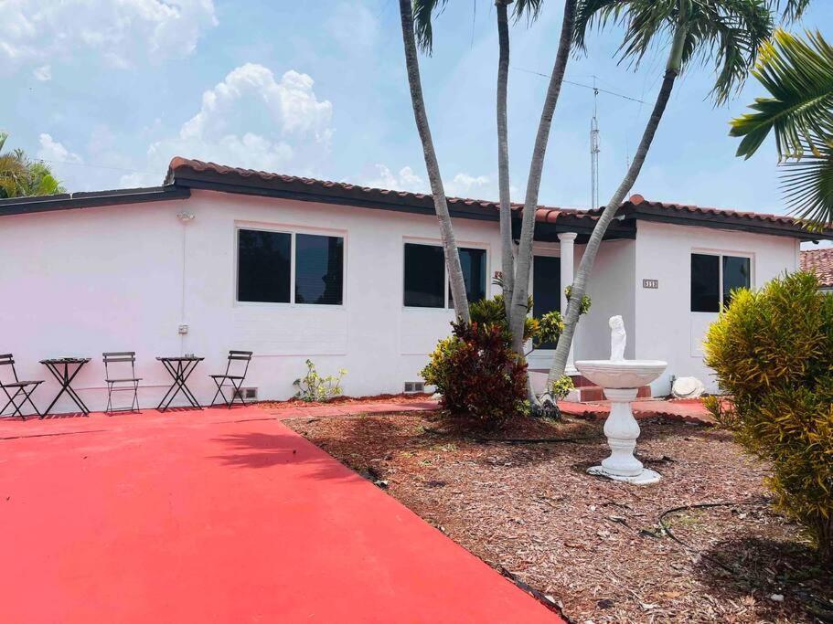 Casa vacanze Ana House In